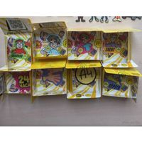 Куплю патчи а4 ТОЛЬКО ОПТОМ ВСЕ ВМЕСТЕ БЕЗ ПОШТУЧНО ТОЛЬКО В МИНСКЕ. ПОЧТОЙ НЕ ВЫСЫЛАЮ