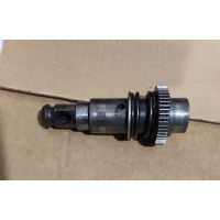 Ствол перфоратора Bosch 2-24.