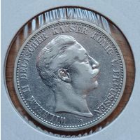 2 марки 1904год