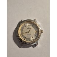 Часы рекорд. Идут . С 1 рубля