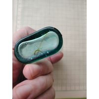 WW2 ГЕРМАНИЯ