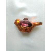 Птичка.Каталог.