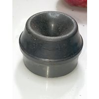 Чернильница