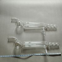 Лабораторный водоструйный насос эжектор или вакуумный насос клеймо знак качества ссср