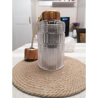 Винтажные потолочный светильник