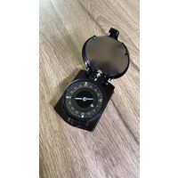 Компас Вермахт