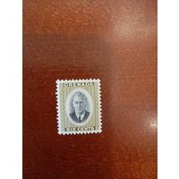 Британские колонии Гренада