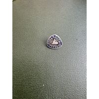 Турбаза камандоры