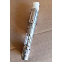 Разрядник РР-511Б