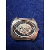 Часы наручные MONTBLANC