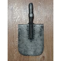 Лопатка БСЛ -Ркка 1936г