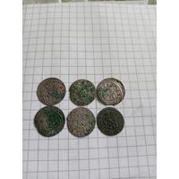 Отличные,, Кристинки,, 2