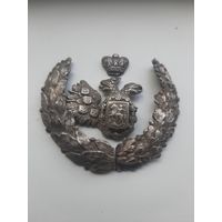 Кокарда