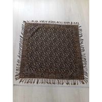 Платок головной,  косынка