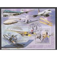 АВИАЦИЯ  САМОЛЁТЫ ВЕРТОЛЁТЫ    БЛОК  сто