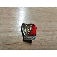 Город Герой Волгоград