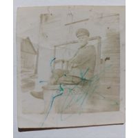 В коллекцию