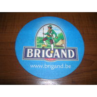 Brigand