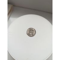 Обол 1546 ВКЛ состояние