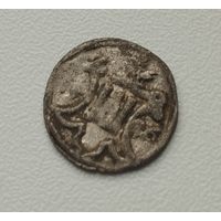 Обол 1546 ВКЛ состояние