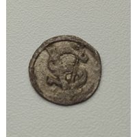 Обол 1546 ВКЛ состояние