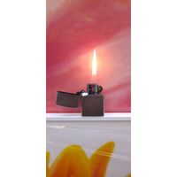 Зажигалка Zippo Зиппо