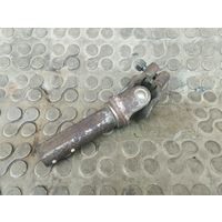 Рулевой карданчик Mitsubishi Carisma