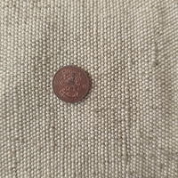 Финляндия 1 пенни 1919