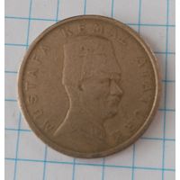 100 000 лир 1999 Турция