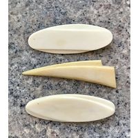 Брошь. Броши