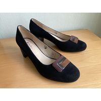 Туфли женские