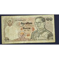 Тайланд 10