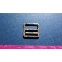 Фурнитура Германия.