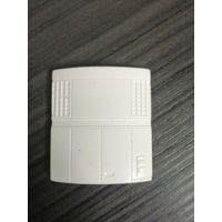 Рефрифератор, набор для конверсии.