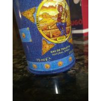 Парфум VERSACE