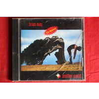 Brian May - Another World (CD)
