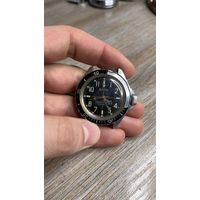 Часы Восток Снайпер