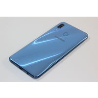 Телефон Samsung Galaxy A30 3GB/32GB (синий)