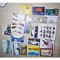 Исландия  лот 2