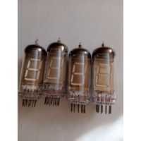 Индикаторы ИВ-12