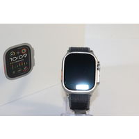 Смарт-часы HK9 Ultra2 MAX 49 мм