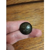 18 артрота. Редкость.