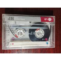 Lg hp-90 (Eminem 50cent итд)