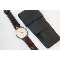 Мехаические Vacheron Constantin 81180/000R-9159, Оригинал, 40мм
