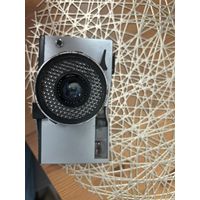 Фотоаппарат зоркий экспортный