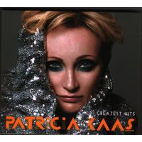 2009 Patricia Kaas Greatest Hits 2-CD