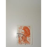 Франция год 1982 год Стандарт