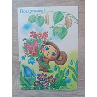 Жебелева 1989, чистая