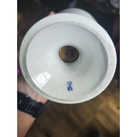 Ваза европа