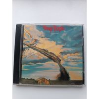 Deep purple - Stormbringer (Audio CD)